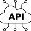 API  Symbol