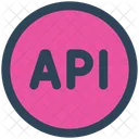 API  Symbol