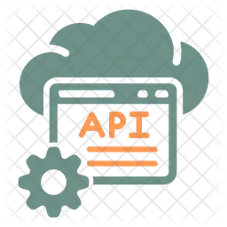 API  Symbol