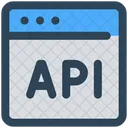 API  Symbol