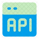 API  Symbol