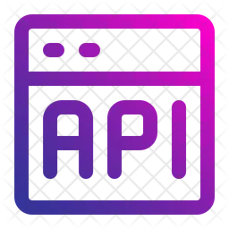 API  Symbol