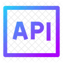 API  Symbol