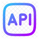 API  Symbol