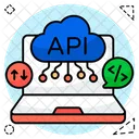 API  Symbol