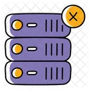 API Desarrollo Aplicacion Icono