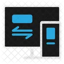 Api  Icon