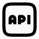 API  Symbol