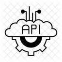 API  Symbol