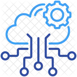 Api  Icon