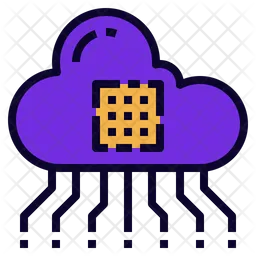 API  Icon