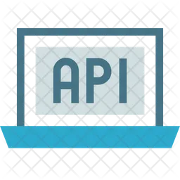 API  Symbol