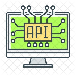 API  Symbol