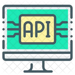 API  Symbol