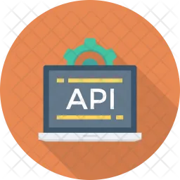 API  Symbol