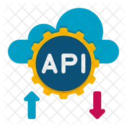 Api-  Icon