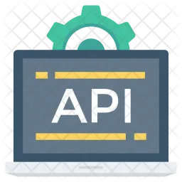 3,158 Api Logo Icons, Logos, Symbols - Free Download in SVG, PNG, ICO ...