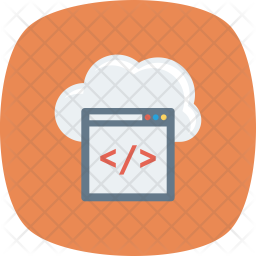 Api Icon png