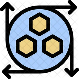 Api  Icon