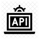 Api Icon