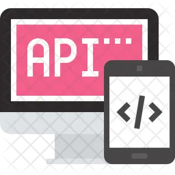 API  Symbol