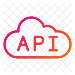 Api  Icon