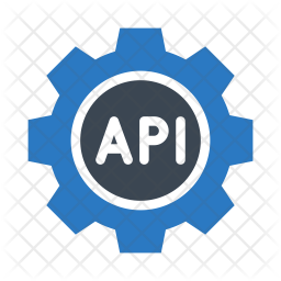 Api Development Icon Of Flat Style Available In Svg Png Eps Ai Icon Fonts