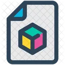 Api Programming Interface Icon