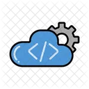 Api Gateway Gateway Api Icon