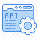 Api Icon