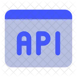 Restful Api Icons, Logos, Symbols - Free Download in SVG, PNG