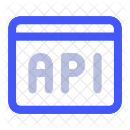 Restful Api Icons, Logos, Symbols - Free Download in SVG, PNG