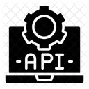 Api Icon