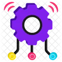 API  Icon