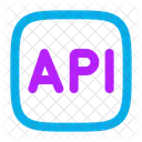 Api Icon