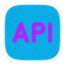 Api Icon