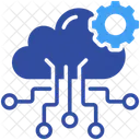 Api  Icon