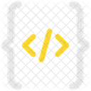 Api Icon