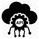 App Development Software Application App Settings Icon