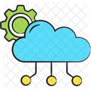 Api Development Application Icon