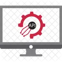 API  Symbol