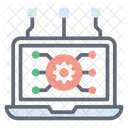 Api  Icon