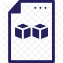 Api  Icon