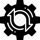 Api  Icon