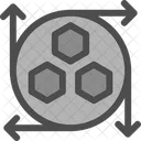 Api  Icon