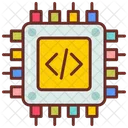Api  Icon