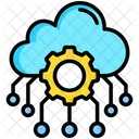 Api  Icon
