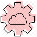 Api  Icon