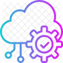 API  Icono