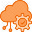 API  Icono
